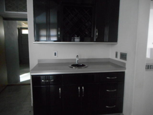 SEABREEZE - Residential