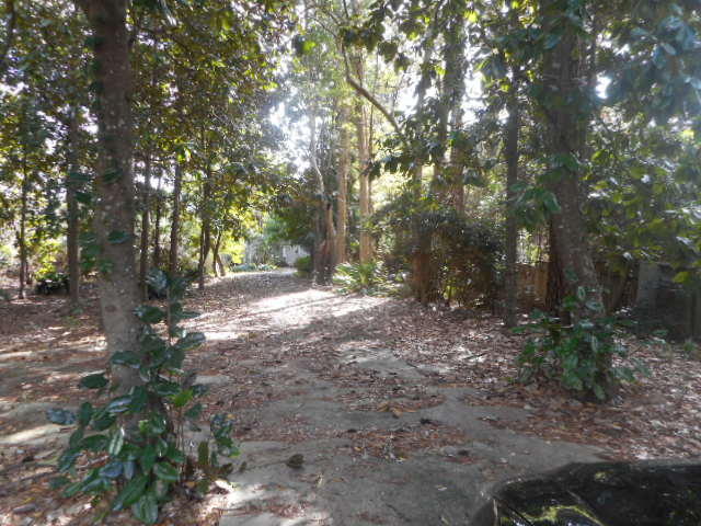 SEABREEZE - Residential