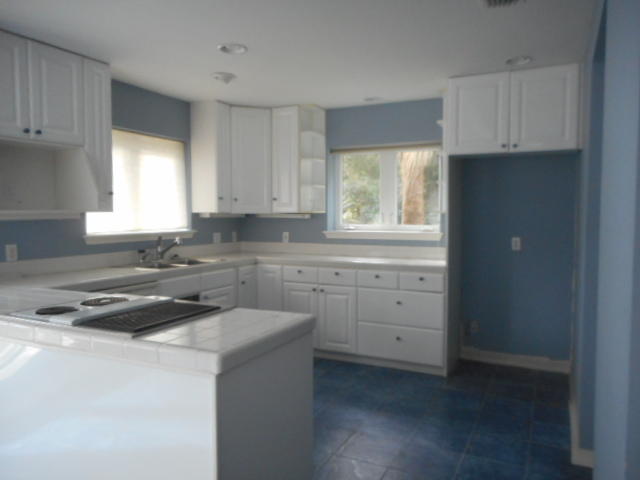 SEABREEZE - Residential