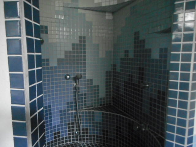 SEABREEZE - Residential