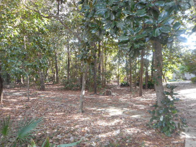 SEABREEZE - Residential