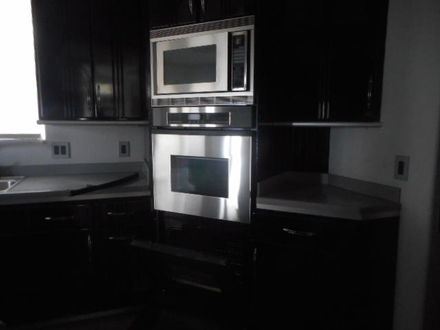 SEABREEZE - Residential