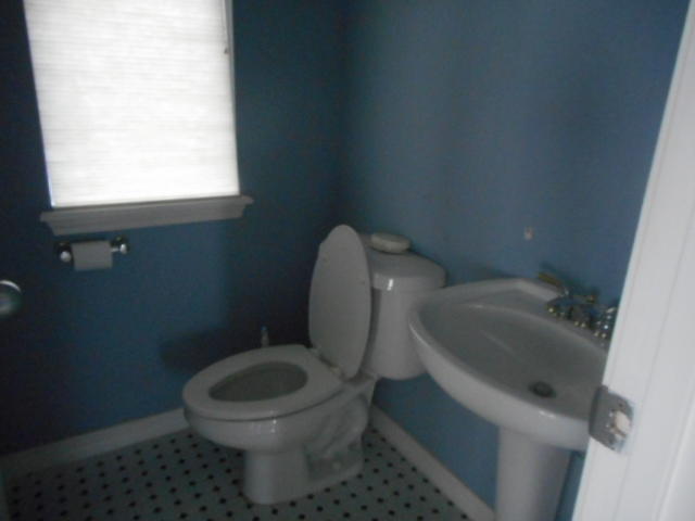 SEABREEZE - Residential