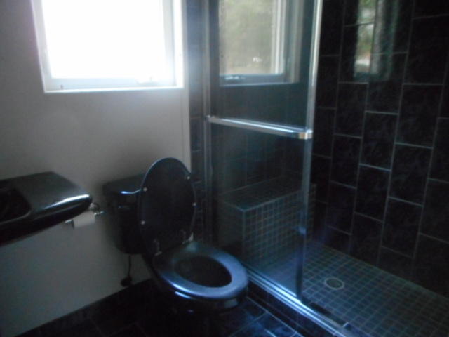 SEABREEZE - Residential