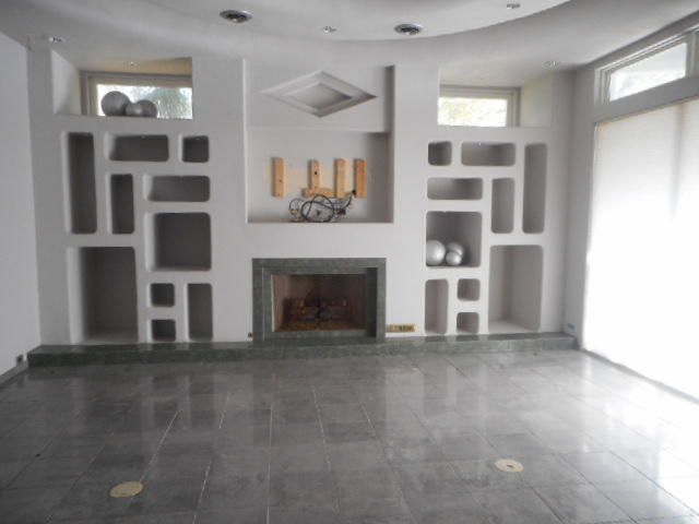 SEABREEZE - Residential