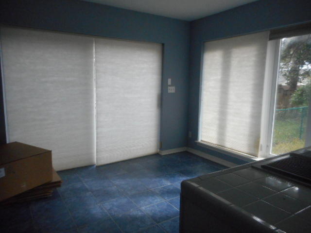 SEABREEZE - Residential