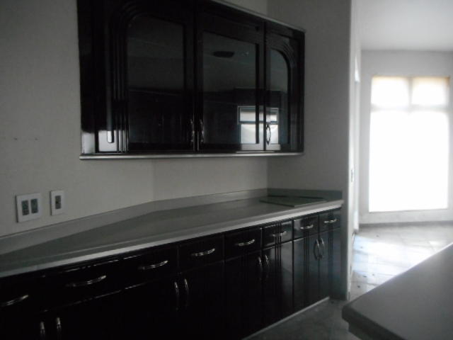 SEABREEZE - Residential