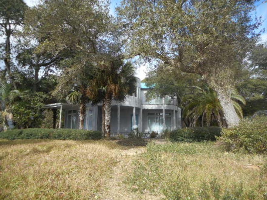 List price is $ 450,000