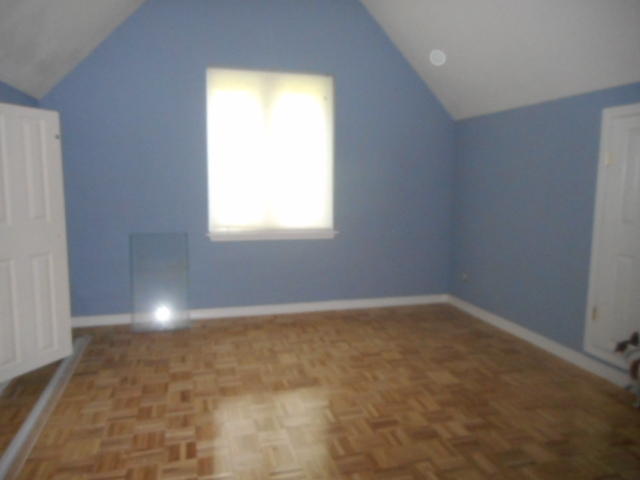 SEABREEZE - Residential