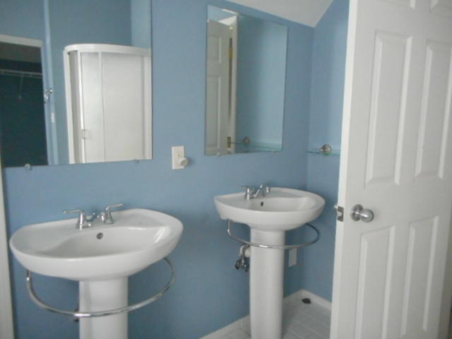 SEABREEZE - Residential