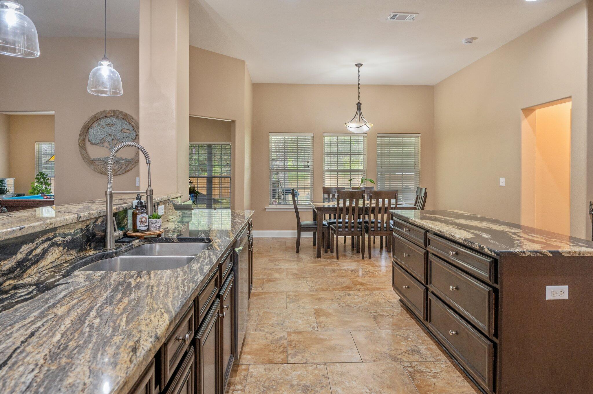 WILLOW CREEK PLANTATION - Residential