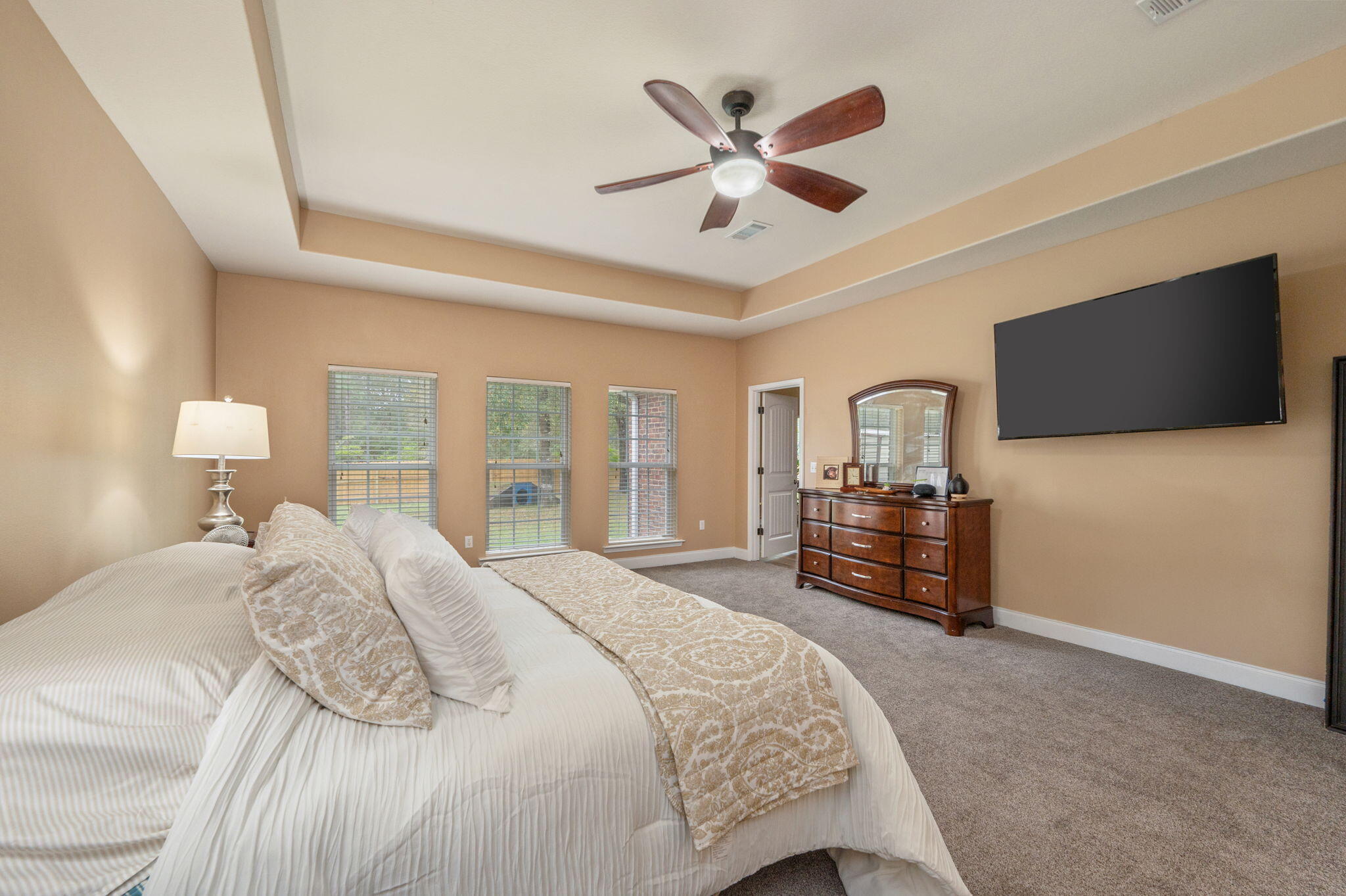 WILLOW CREEK PLANTATION - Residential