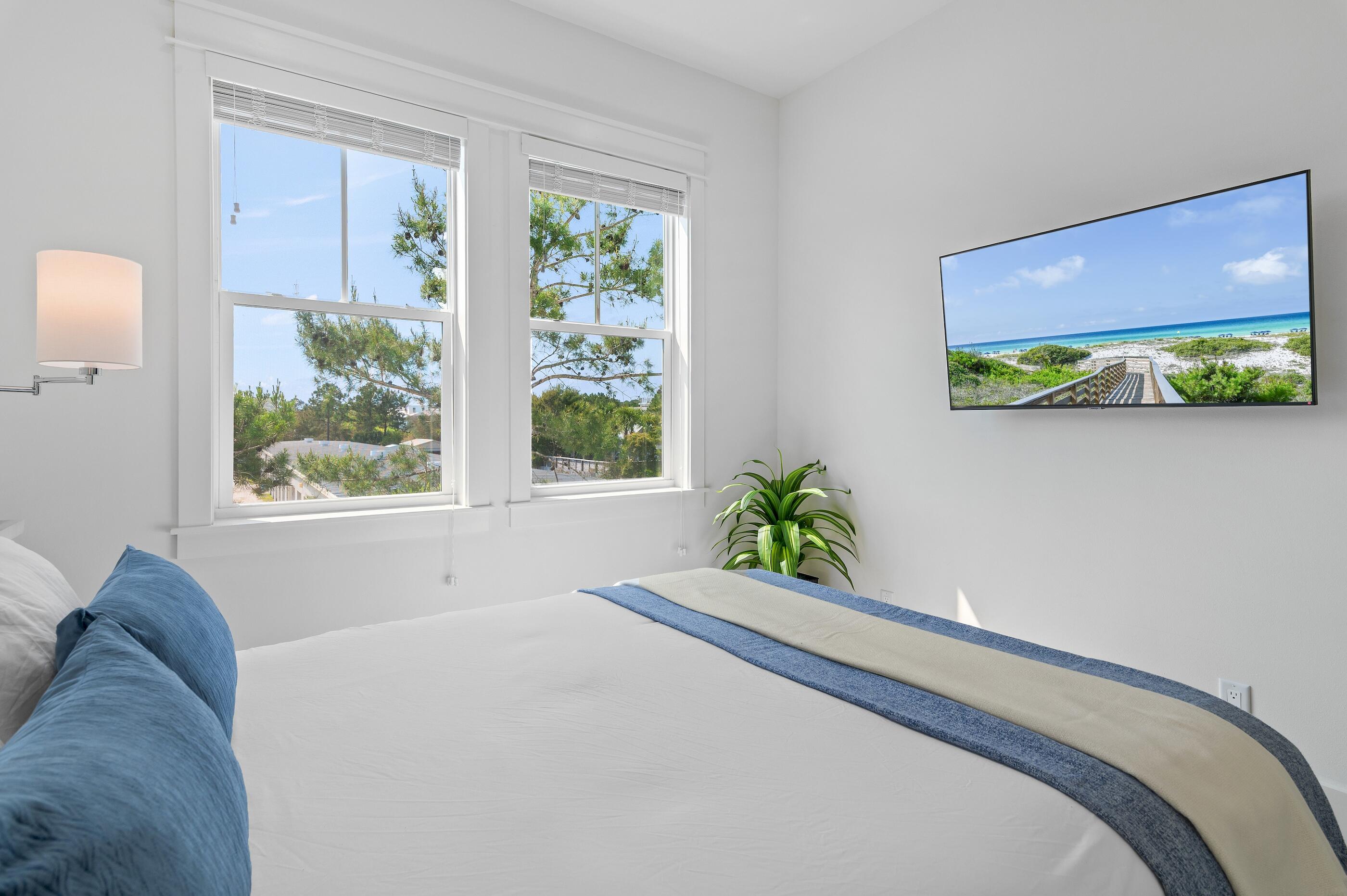 Cottages at Seagrove - Residential
