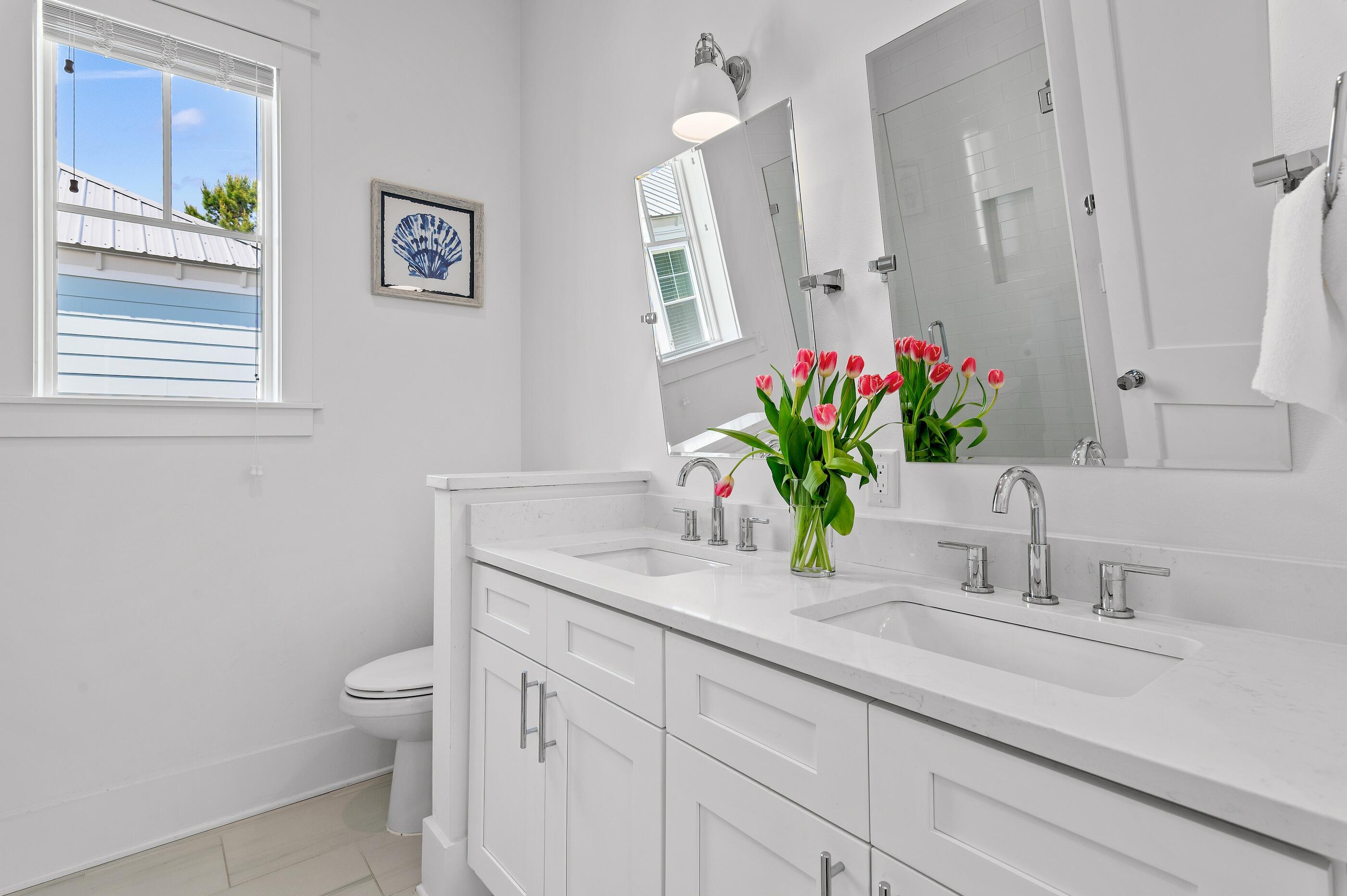 Cottages at Seagrove - Residential