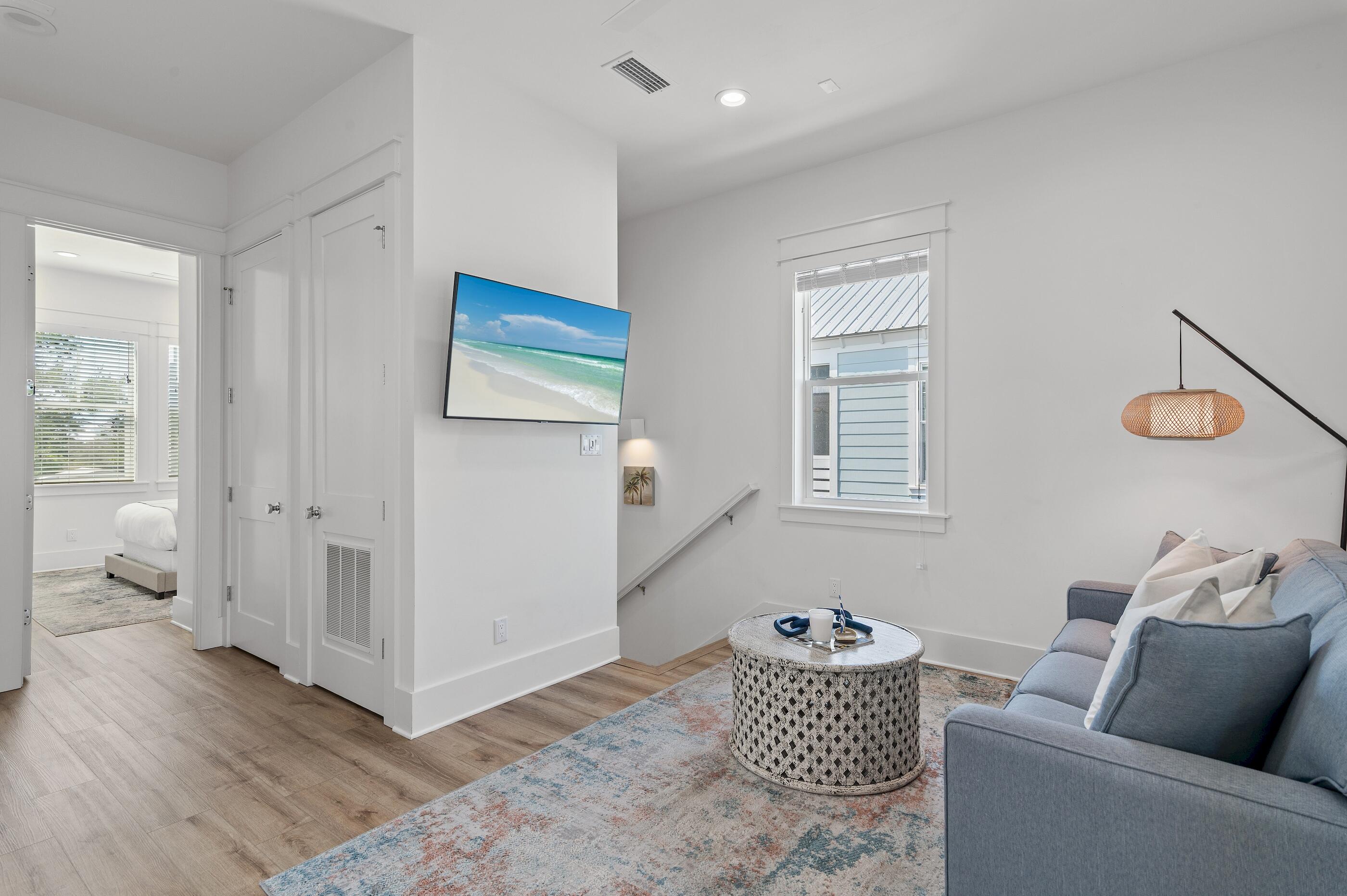 Cottages at Seagrove - Residential