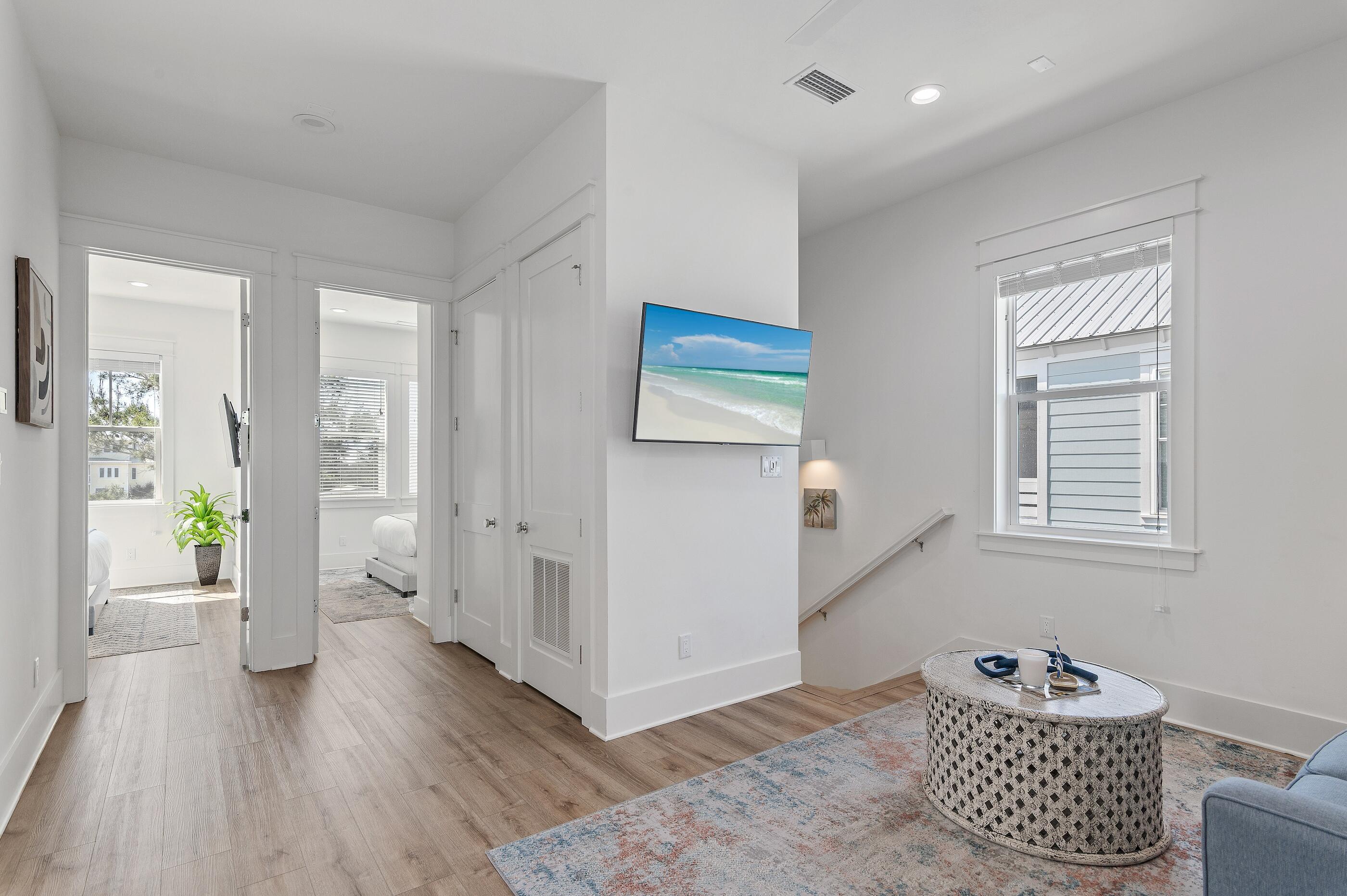 Cottages at Seagrove - Residential