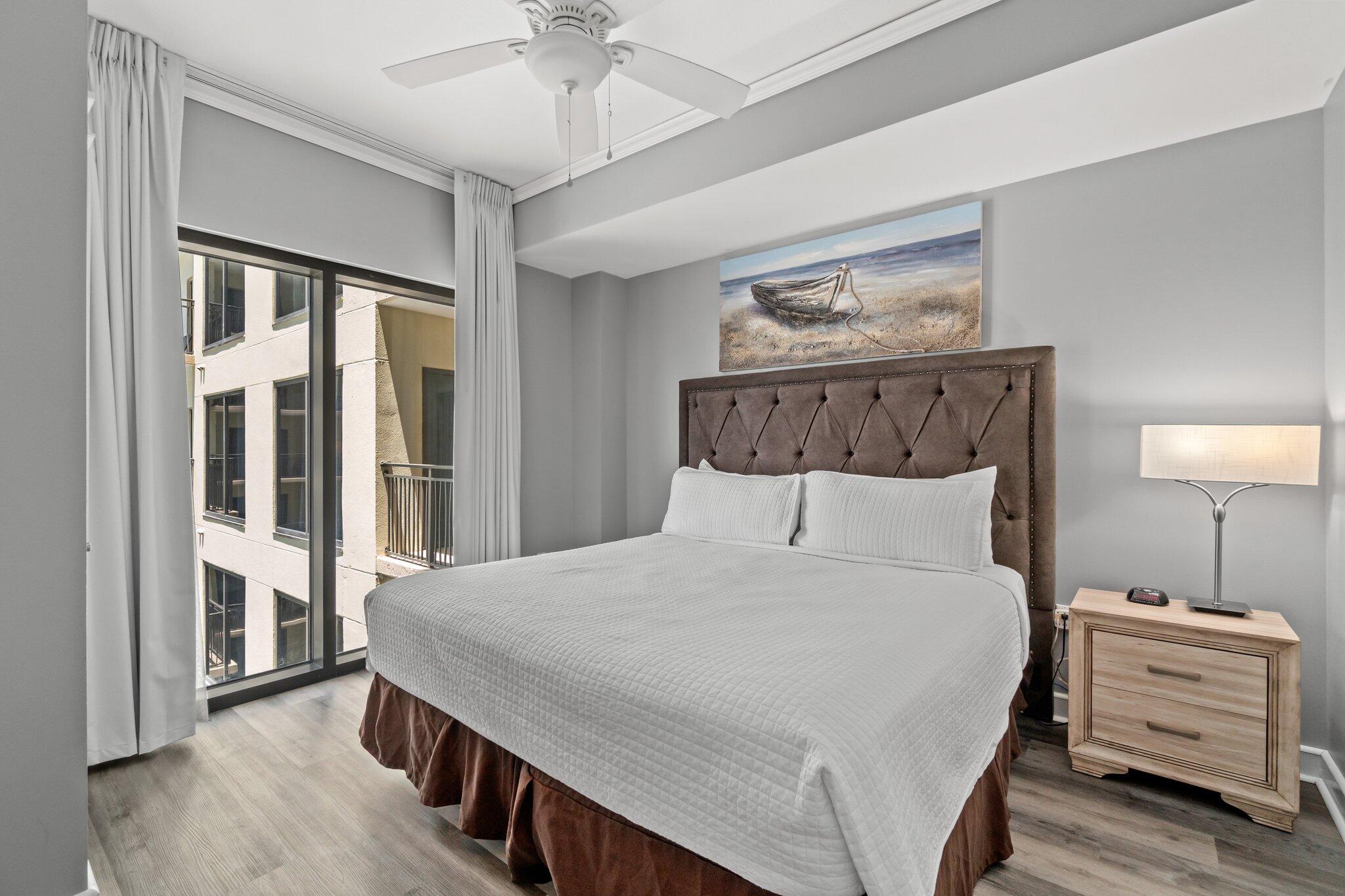 ORIGIN AT SEAHAVEN - Residential