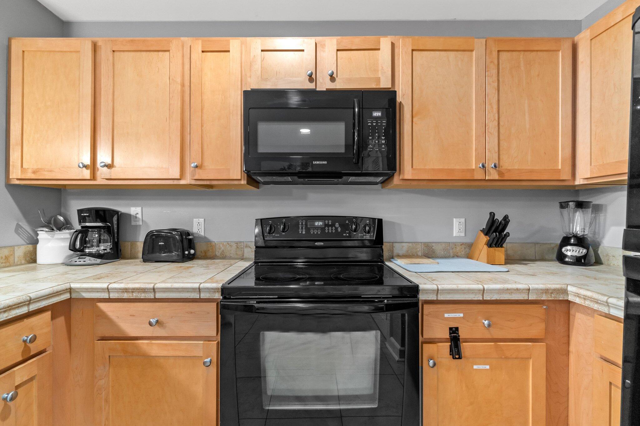 ORIGIN AT SEAHAVEN - Residential