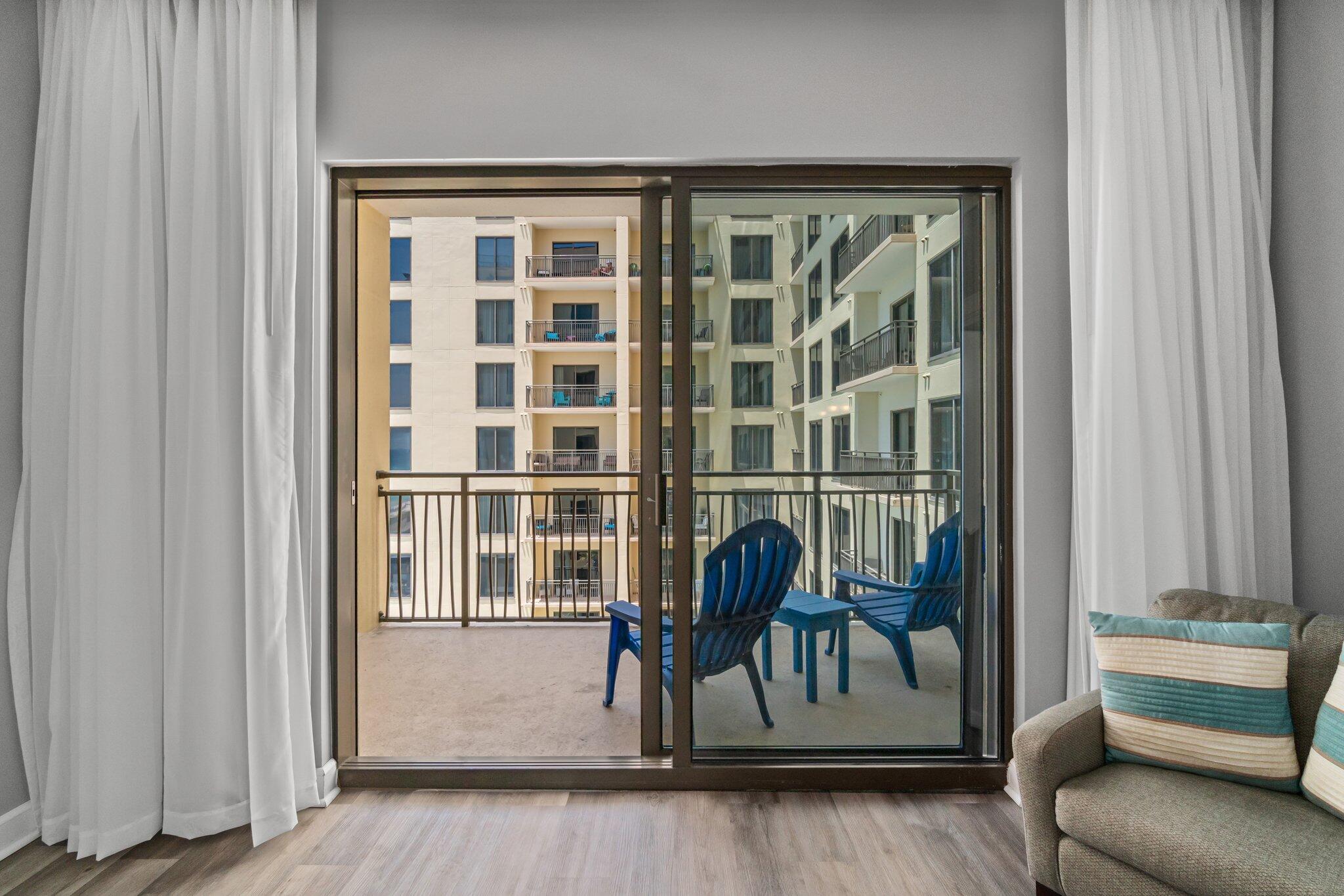 ORIGIN AT SEAHAVEN - Residential
