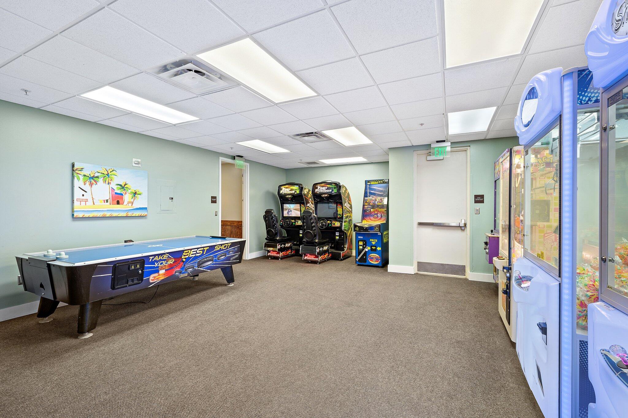 ORIGIN AT SEAHAVEN - Residential