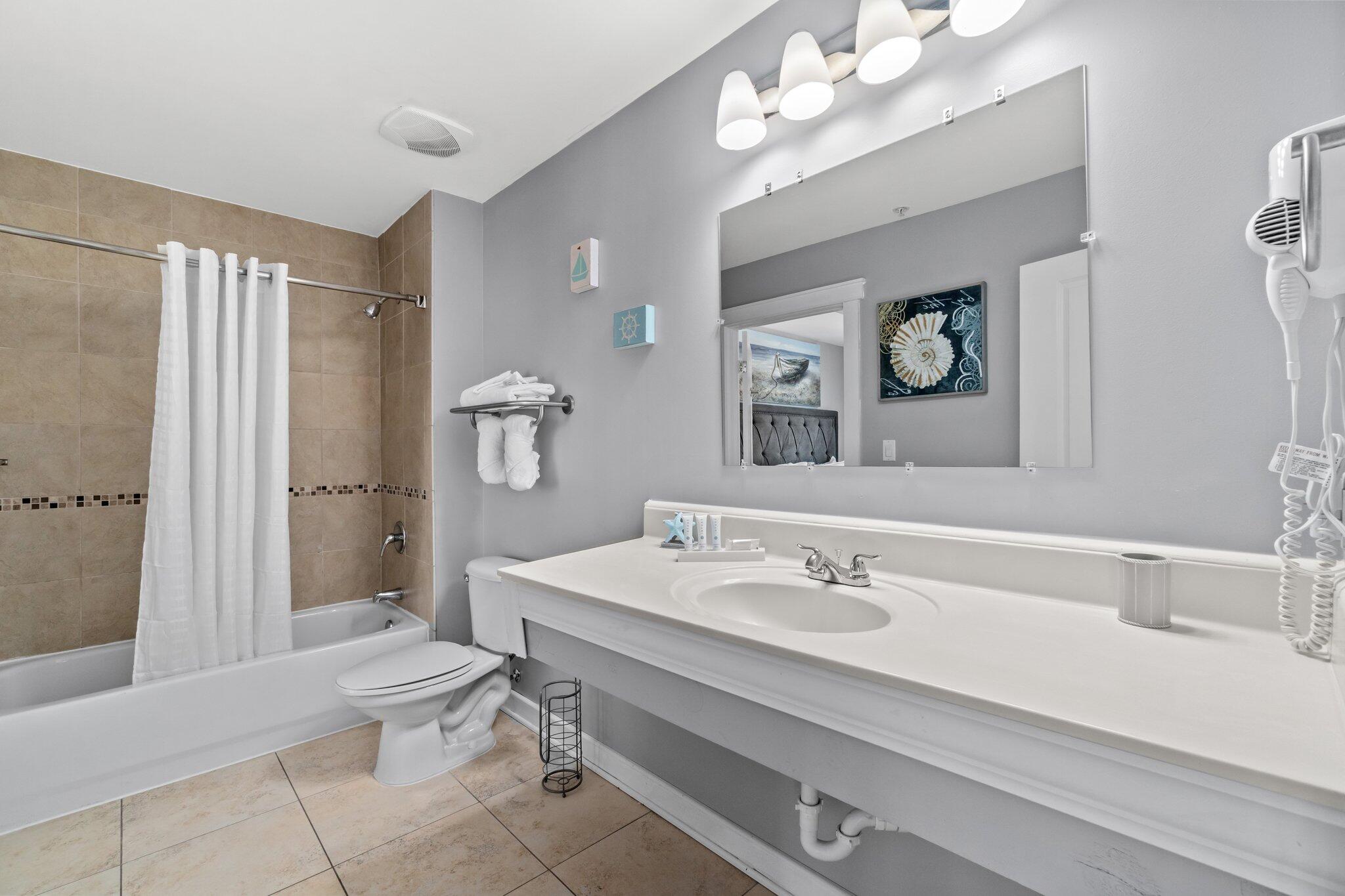 ORIGIN AT SEAHAVEN - Residential