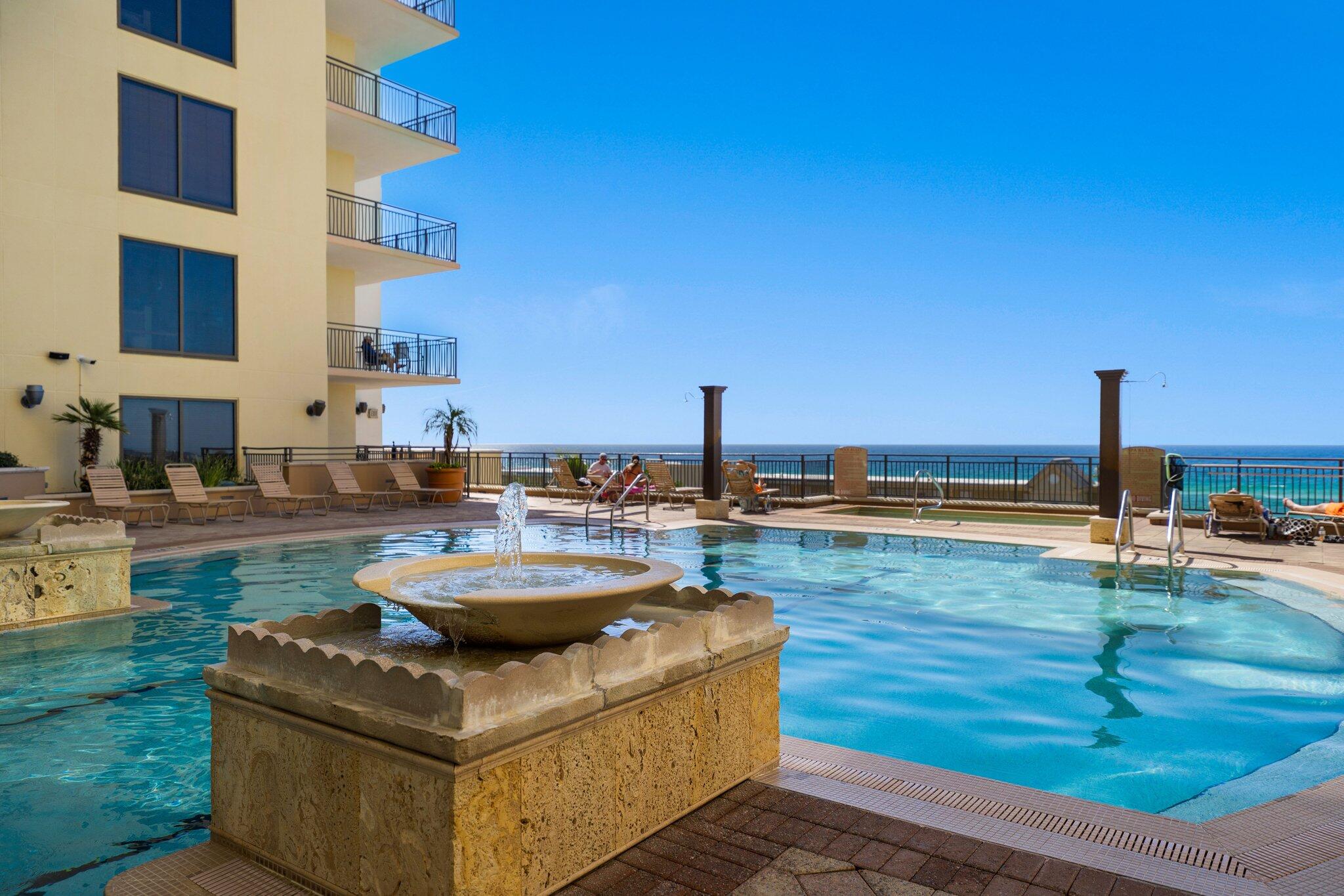 ORIGIN AT SEAHAVEN - Residential