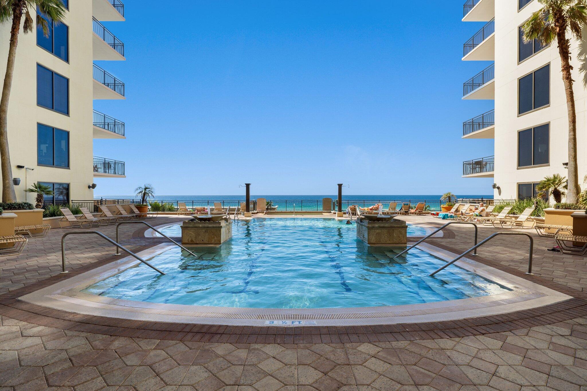 ORIGIN AT SEAHAVEN - Residential
