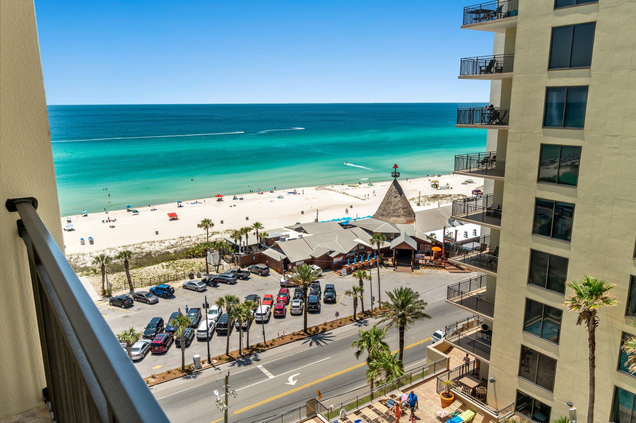 ORIGIN AT SEAHAVEN - Residential