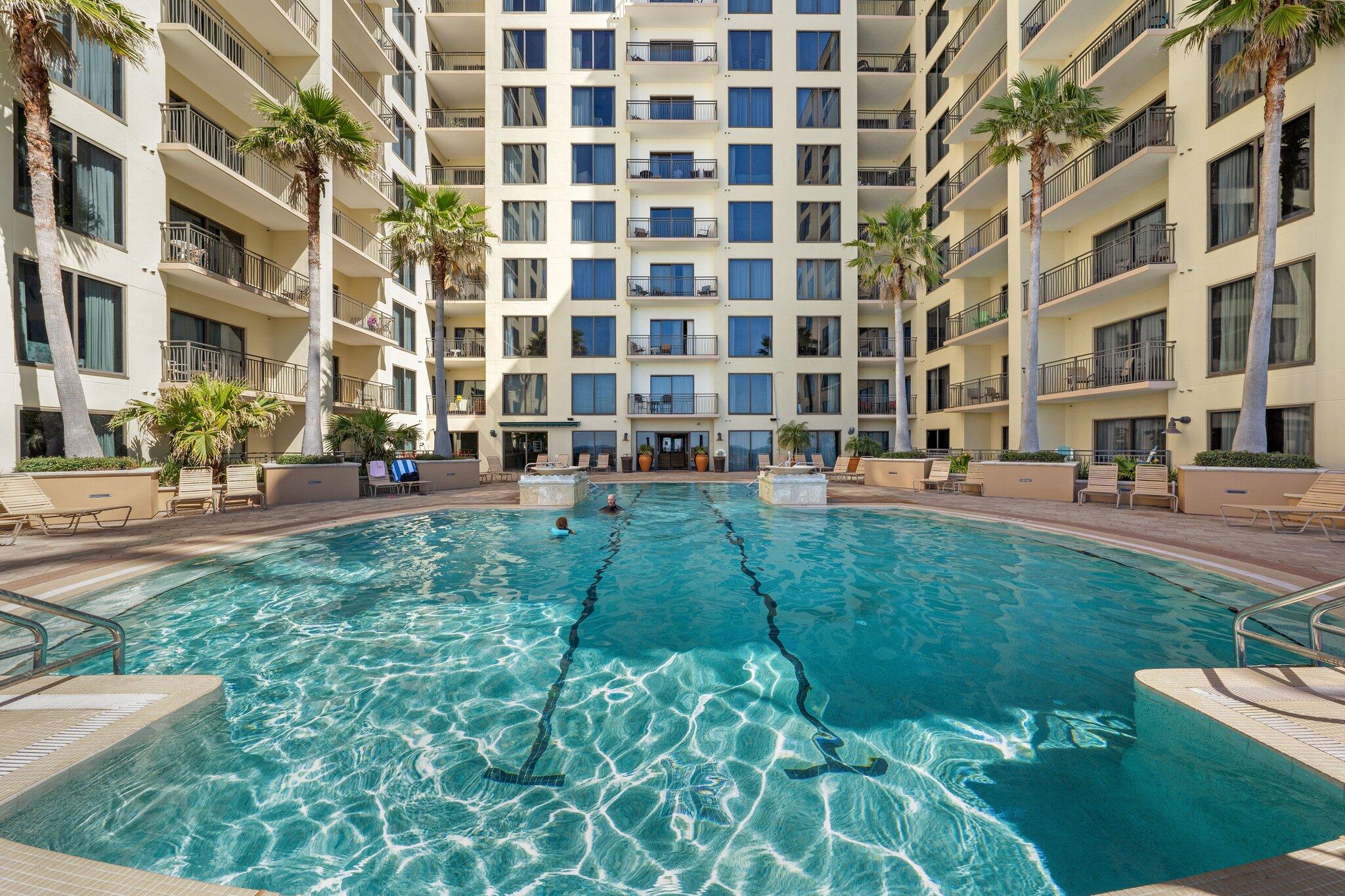 ORIGIN AT SEAHAVEN - Residential
