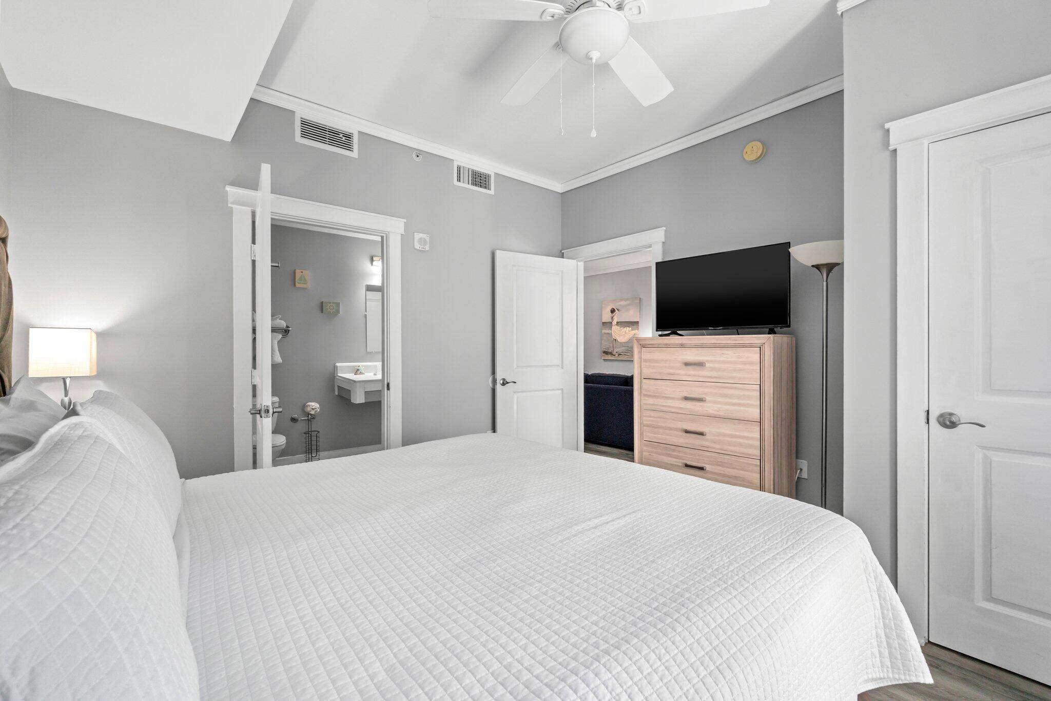 ORIGIN AT SEAHAVEN - Residential