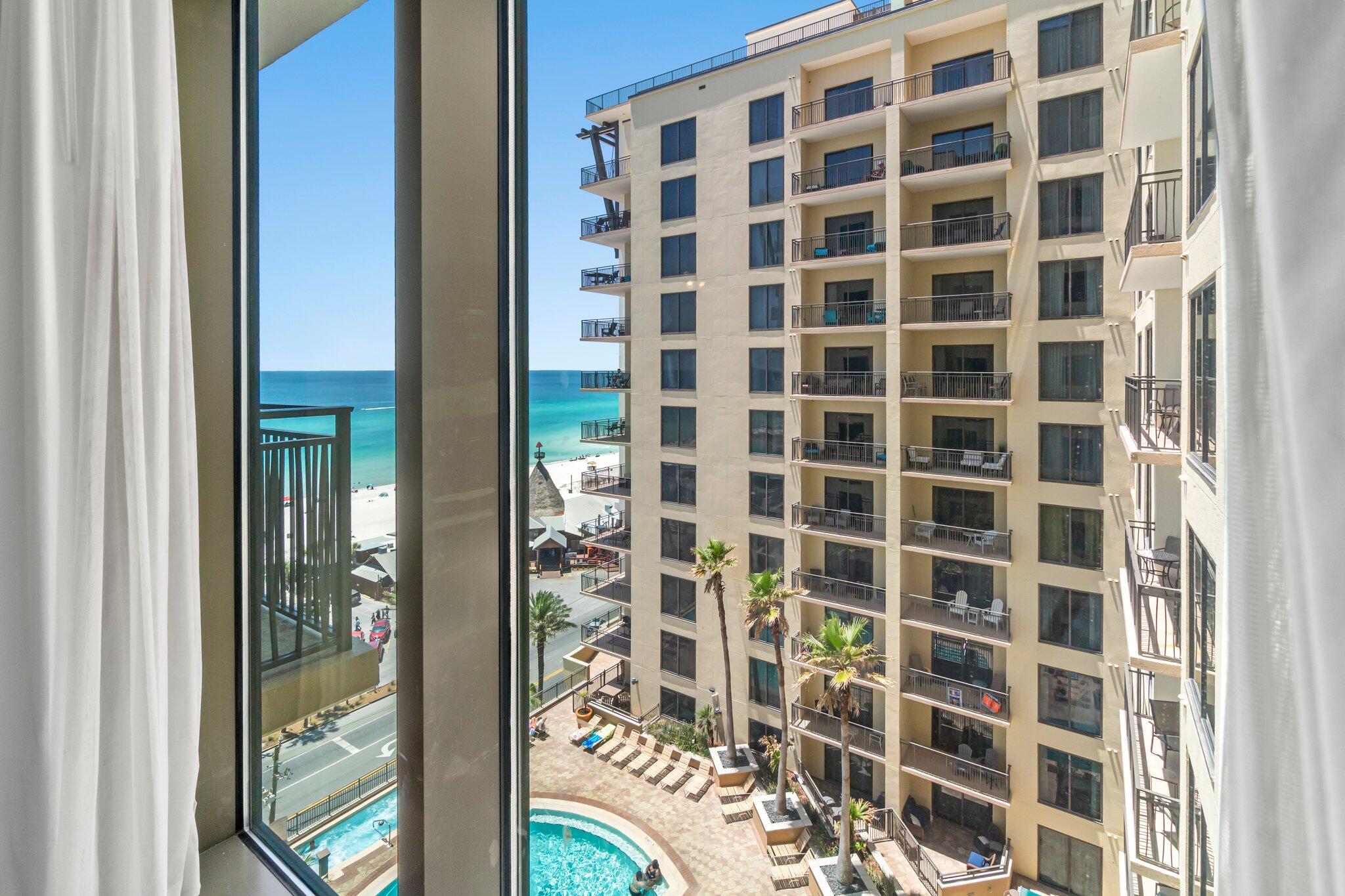 ORIGIN AT SEAHAVEN - Residential