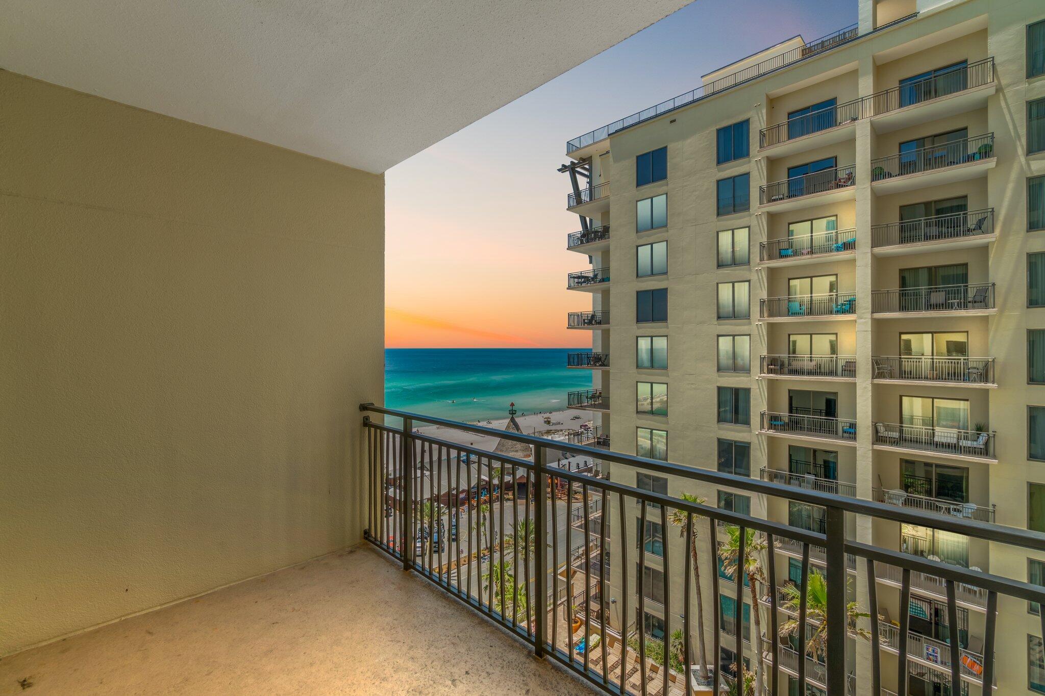 ORIGIN AT SEAHAVEN - Residential