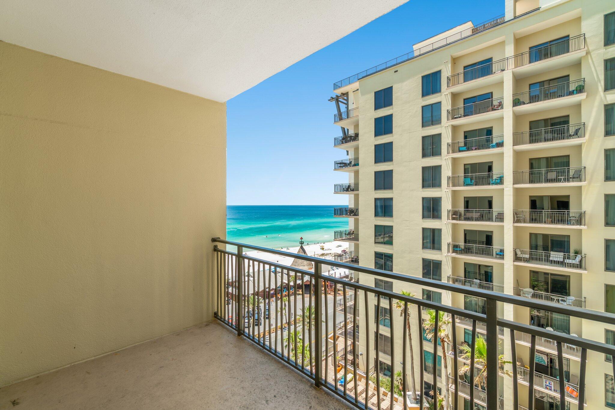 ORIGIN AT SEAHAVEN - Residential