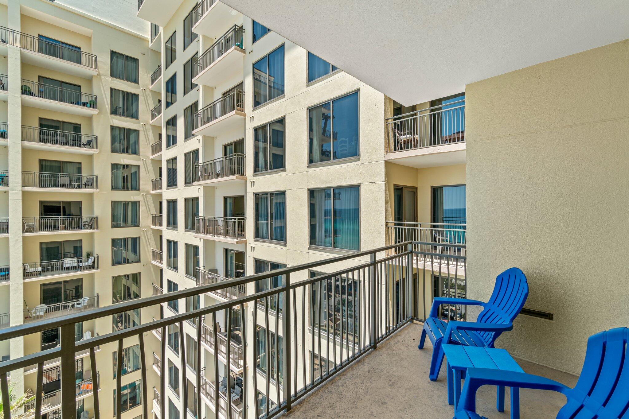 ORIGIN AT SEAHAVEN - Residential