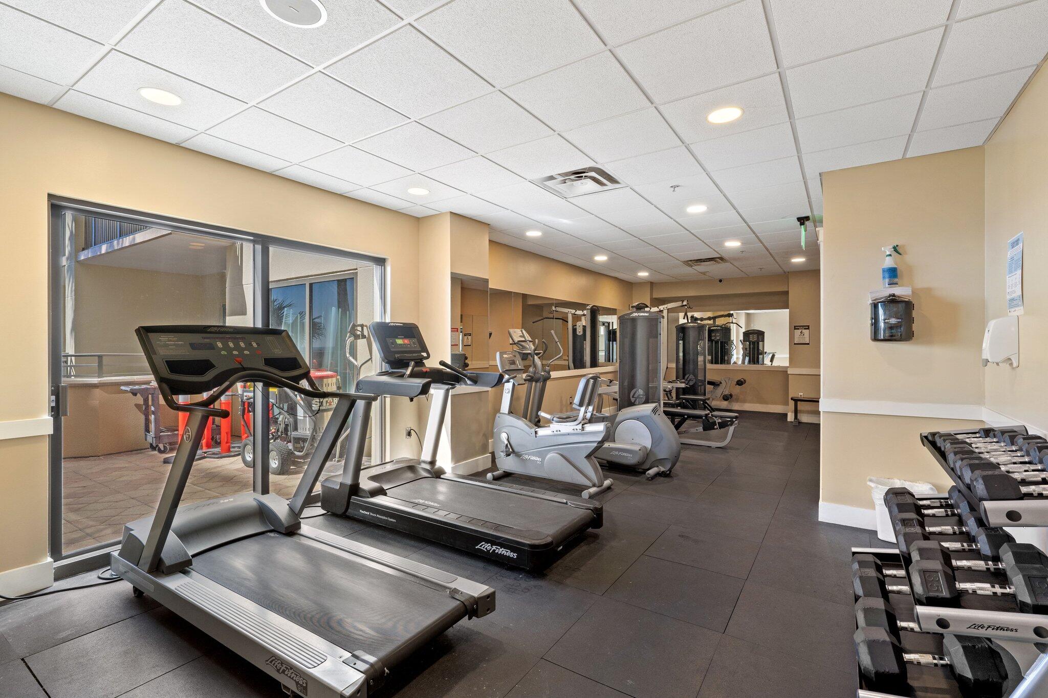 ORIGIN AT SEAHAVEN - Residential