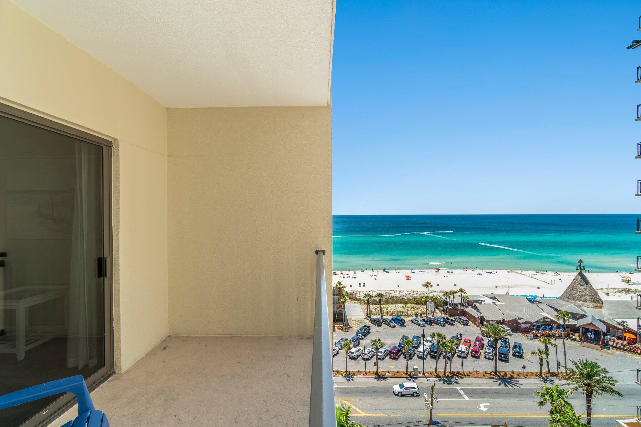 ORIGIN AT SEAHAVEN - Residential