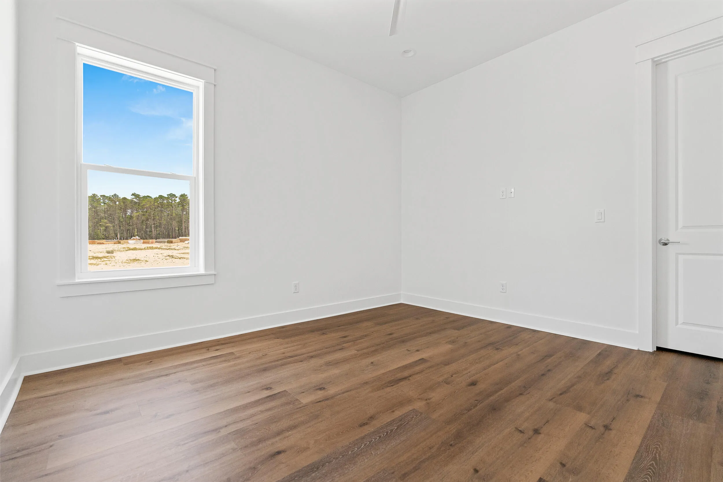 39 Pollard Cove East Cv Lot 4, Watersound, FL, 32461, US, 4 Bedrooms Bedrooms, ,5 BathroomsBathrooms,Residential,Active,39 Pollard Cove East Cv Lot 4,1667274