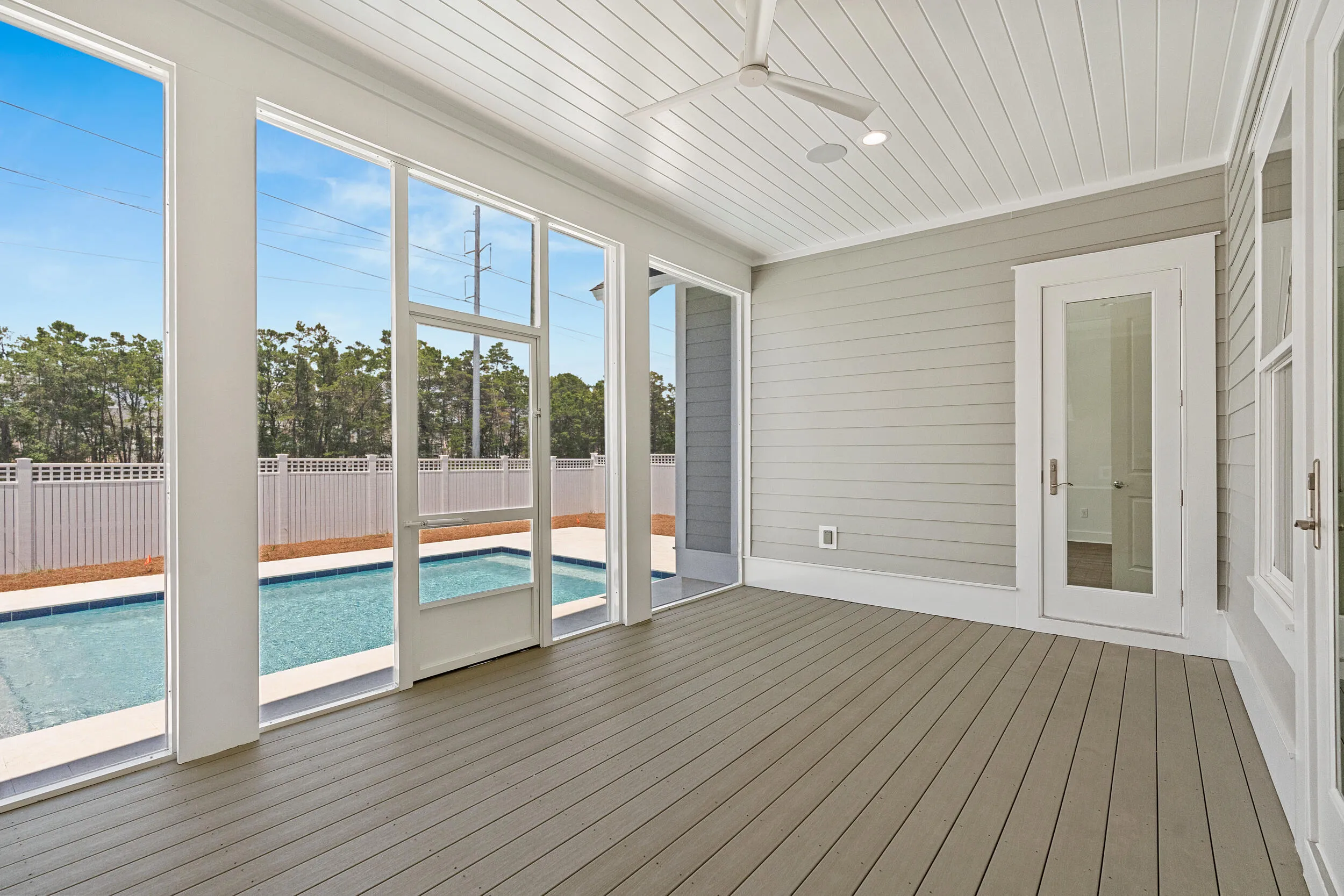 39 Pollard Cove East Cv Lot 4, Watersound, FL, 32461, US, 4 Bedrooms Bedrooms, ,5 BathroomsBathrooms,Residential,Active,39 Pollard Cove East Cv Lot 4,1667274