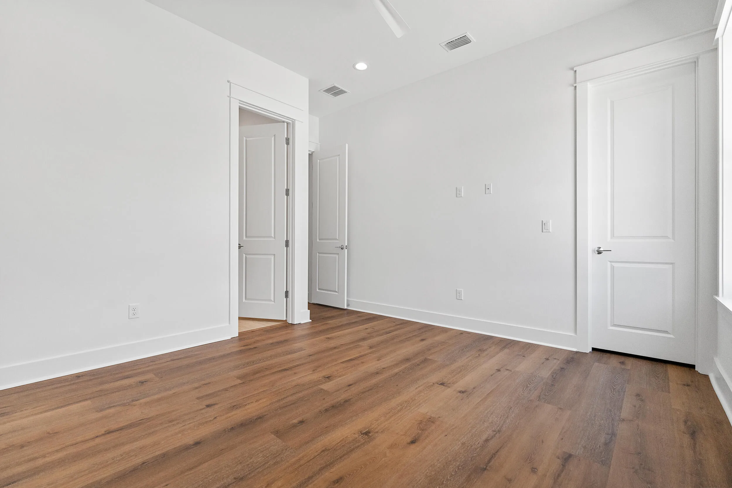 39 Pollard Cove East Cv Lot 4, Watersound, FL, 32461, US, 4 Bedrooms Bedrooms, ,5 BathroomsBathrooms,Residential,Active,39 Pollard Cove East Cv Lot 4,1667274