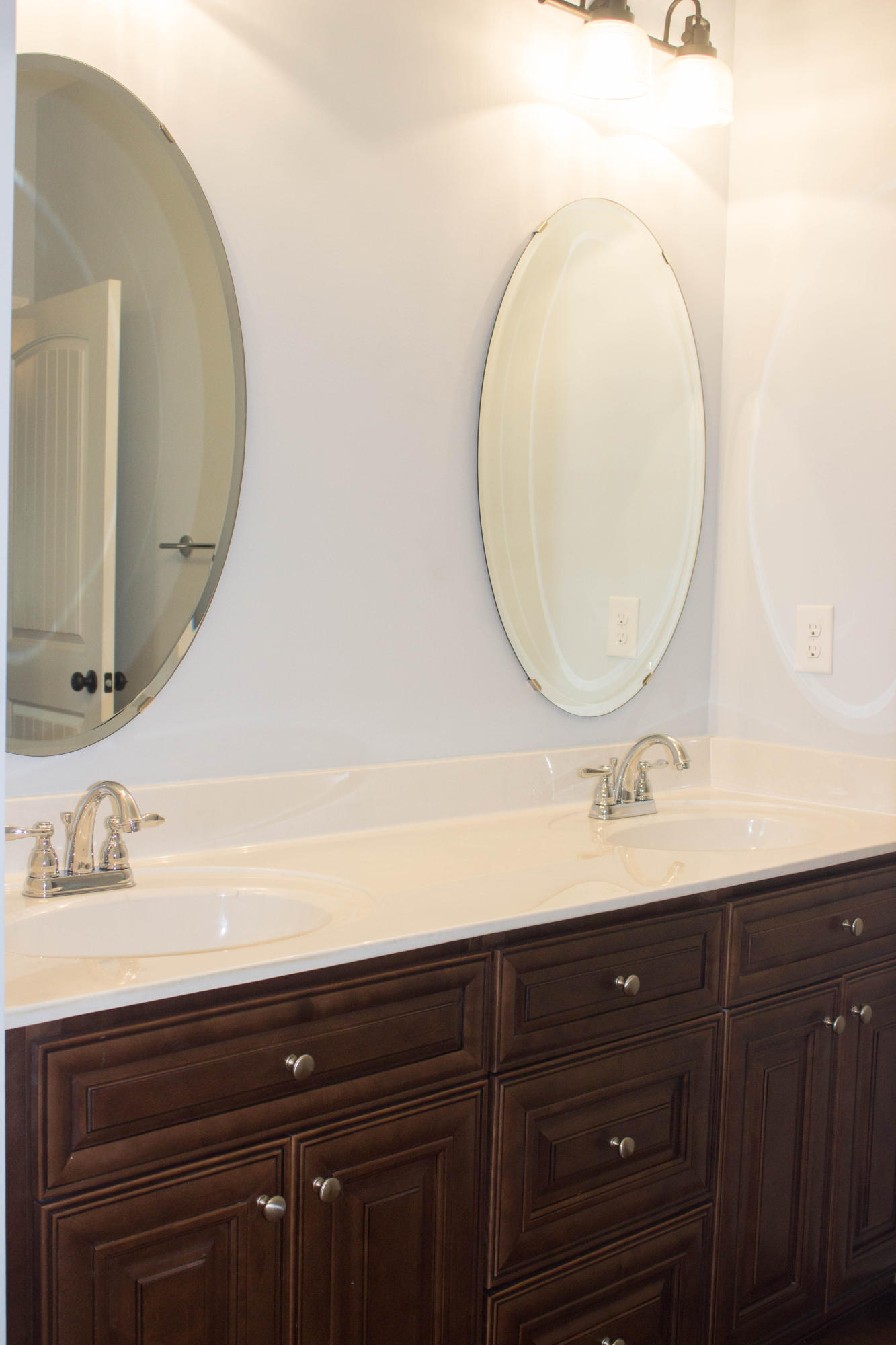 Seminole S/D - Residential