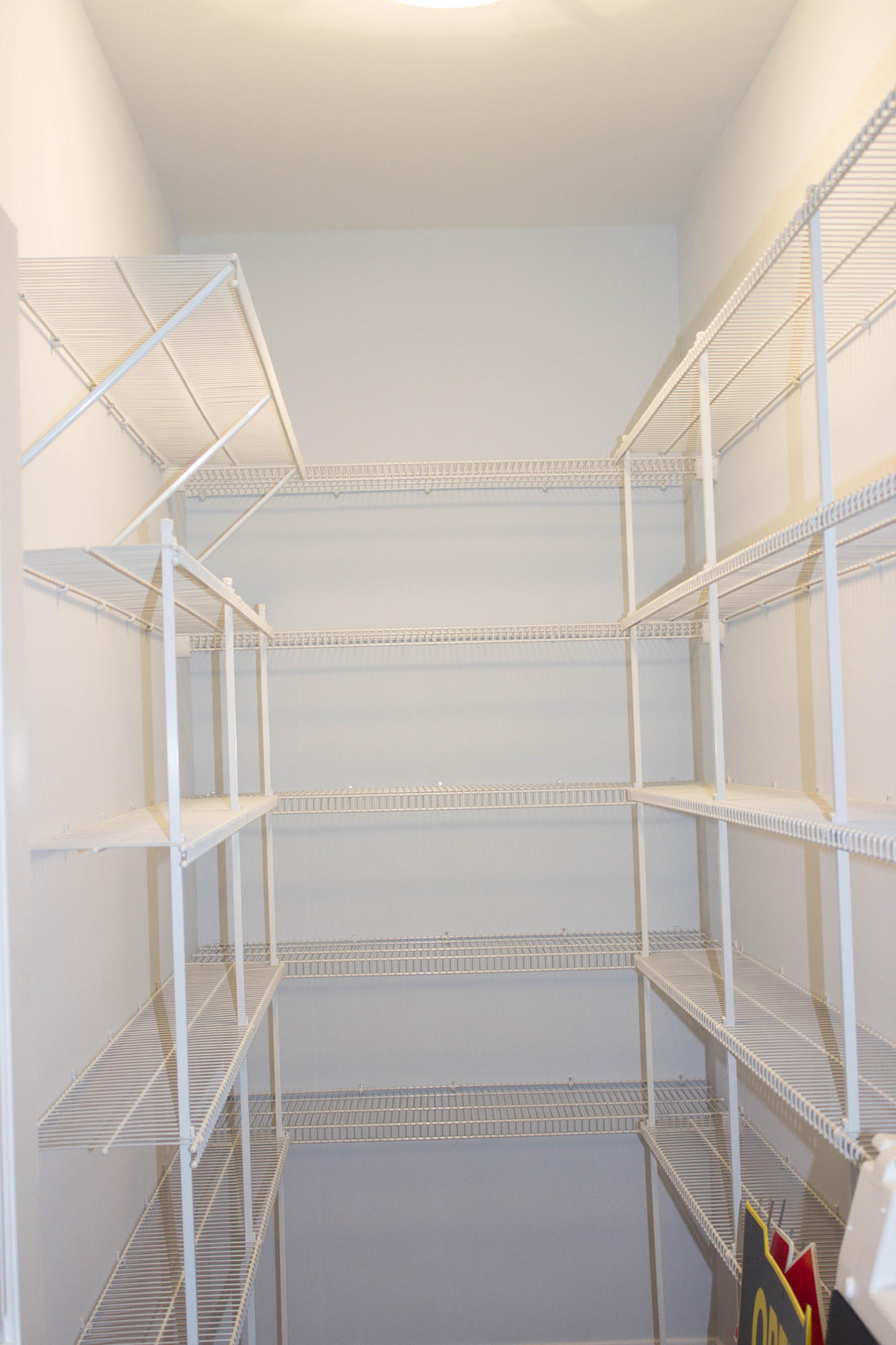 Seminole S/D - Residential