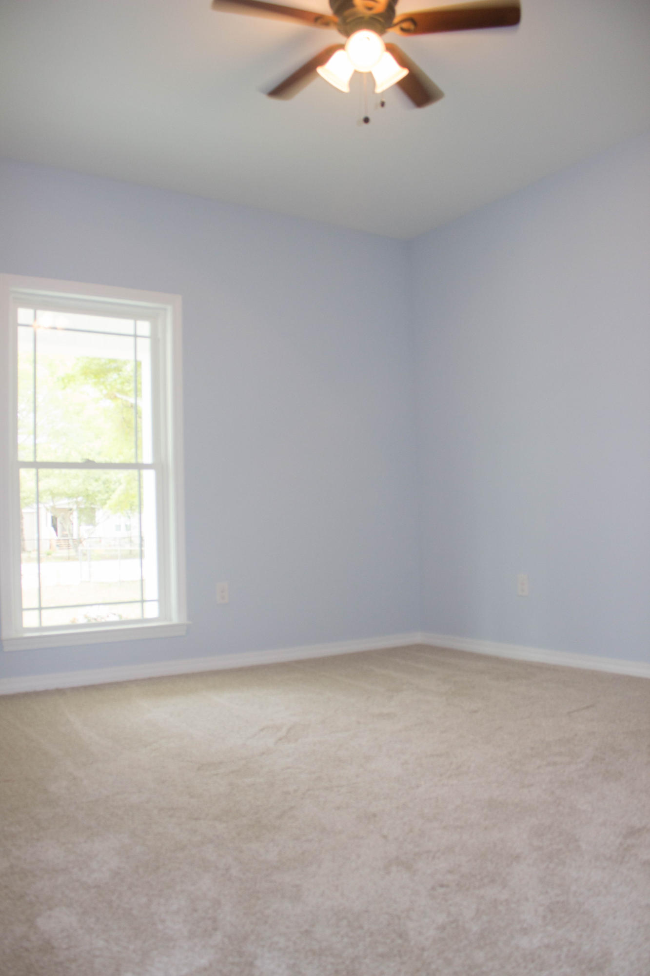 Seminole S/D - Residential