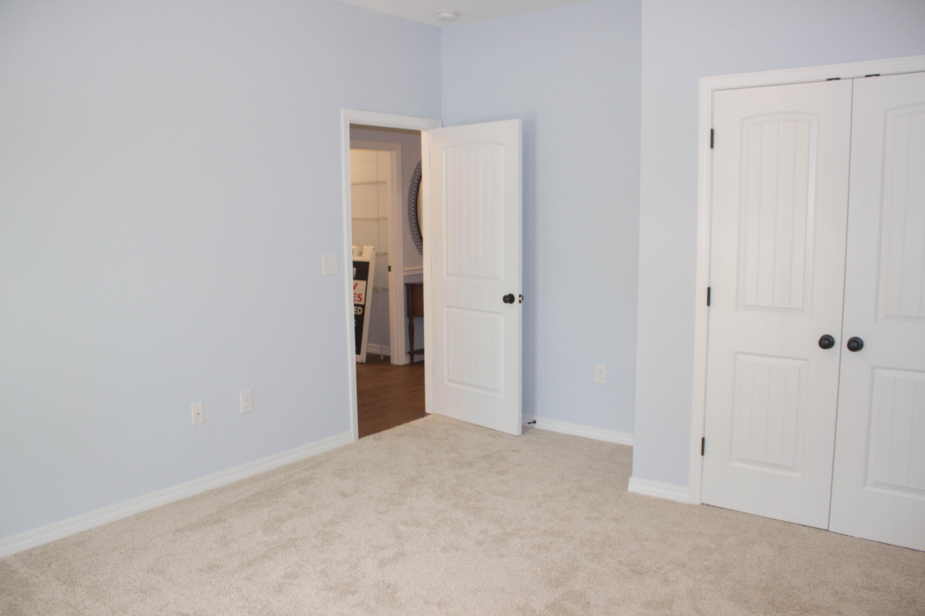 Seminole S/D - Residential