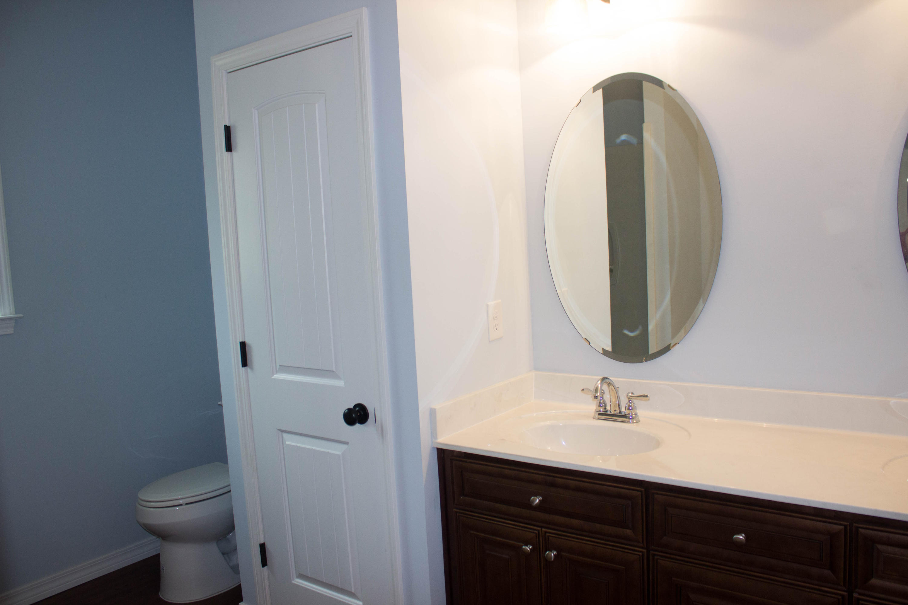 Seminole S/D - Residential