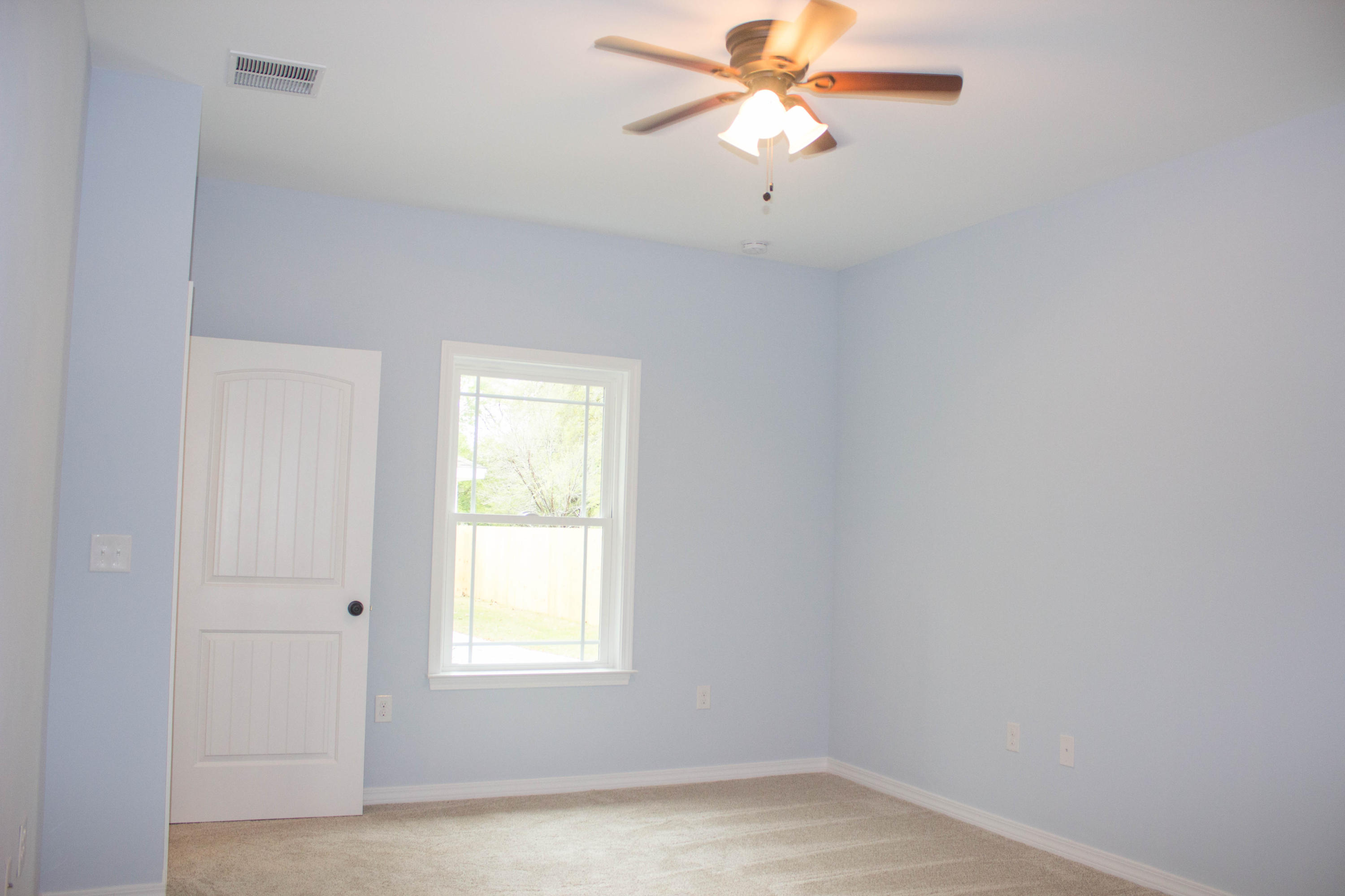 Seminole S/D - Residential