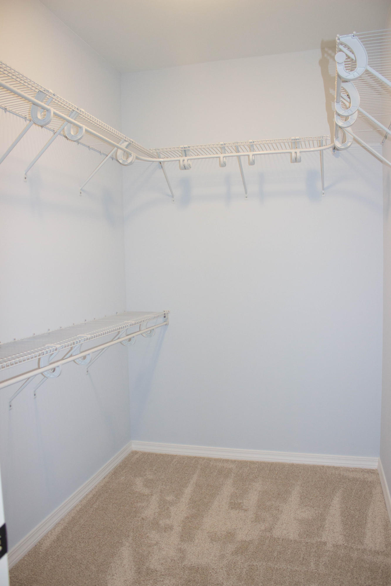 Seminole S/D - Residential