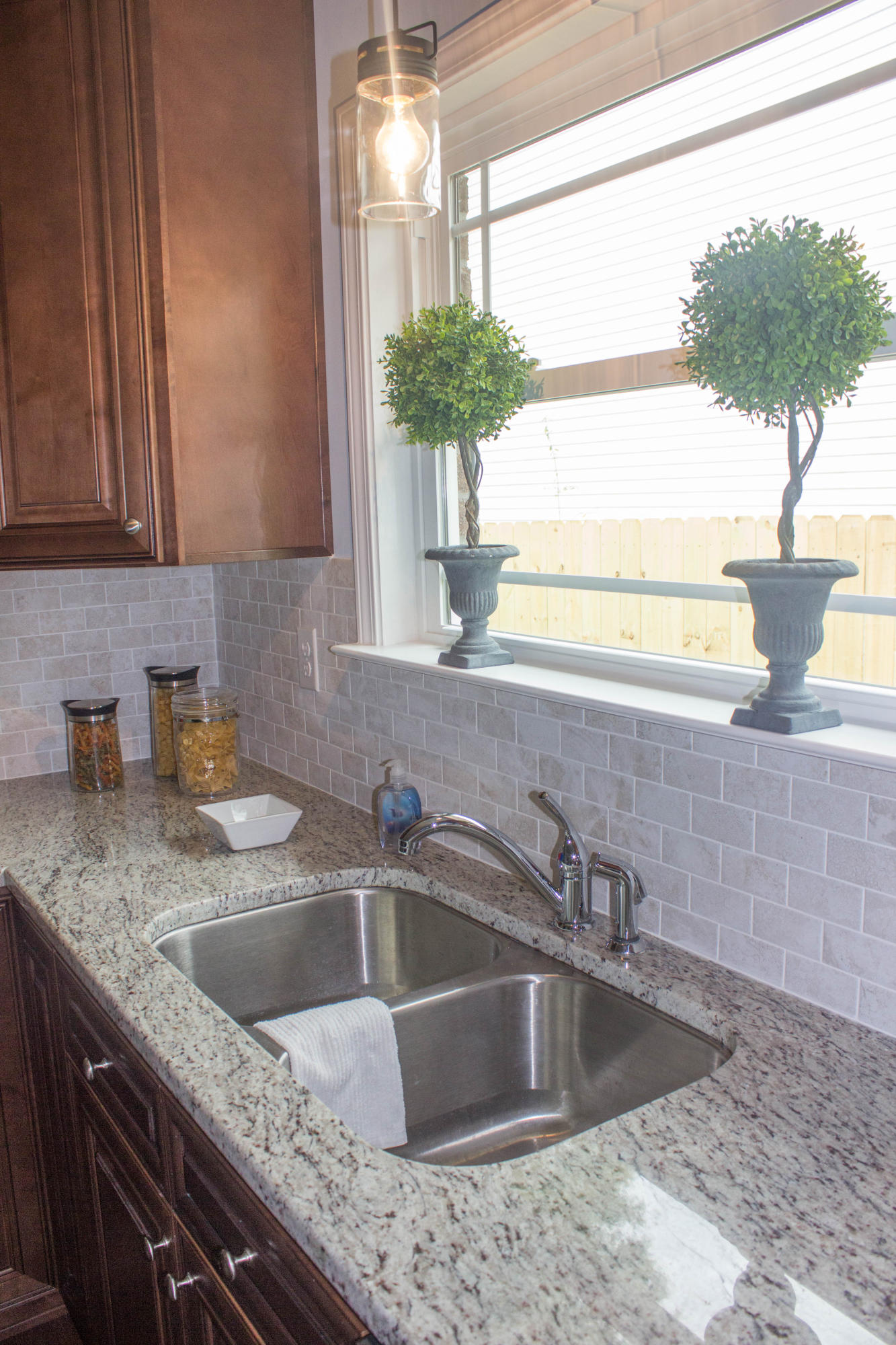 Seminole S/D - Residential