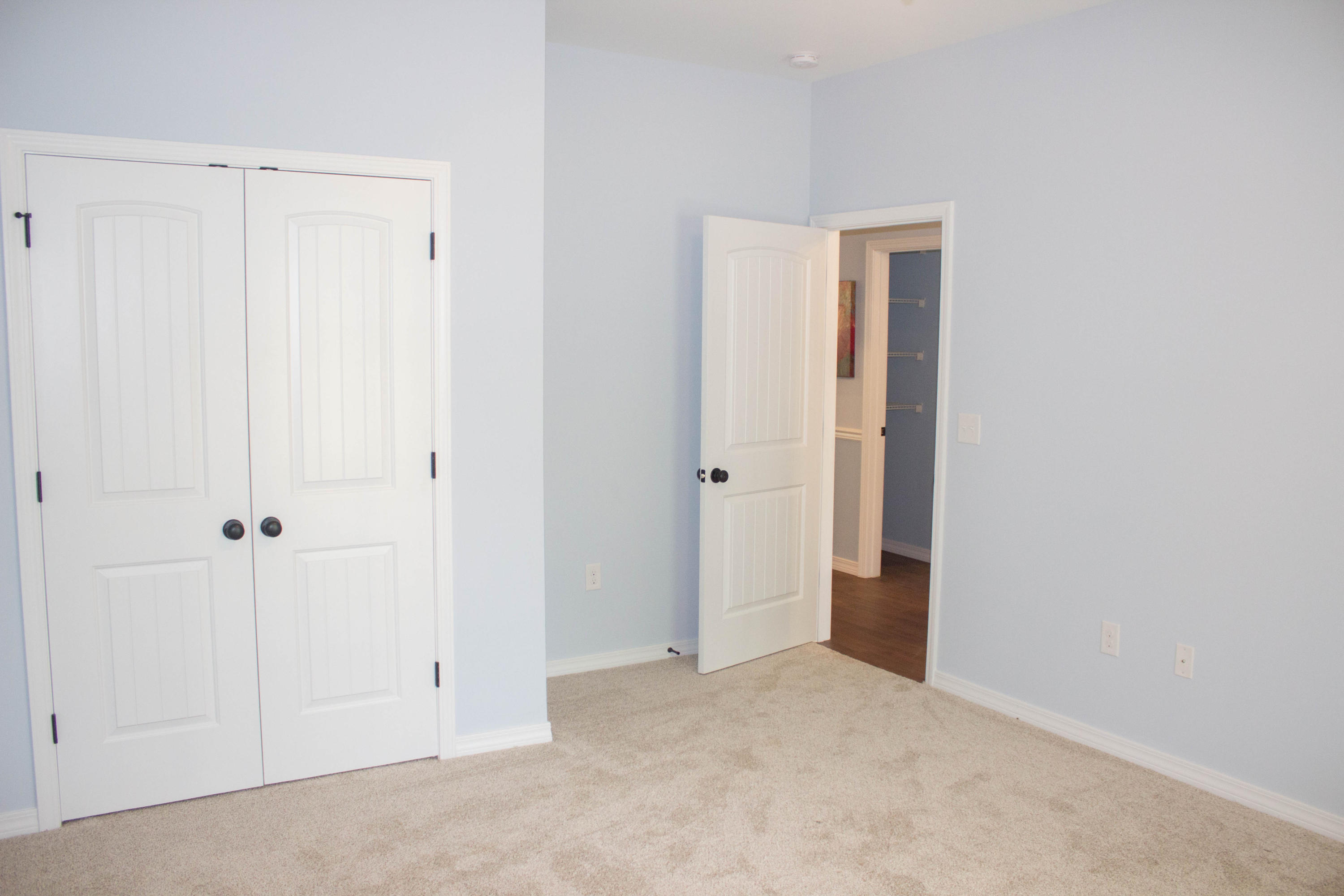 Seminole S/D - Residential