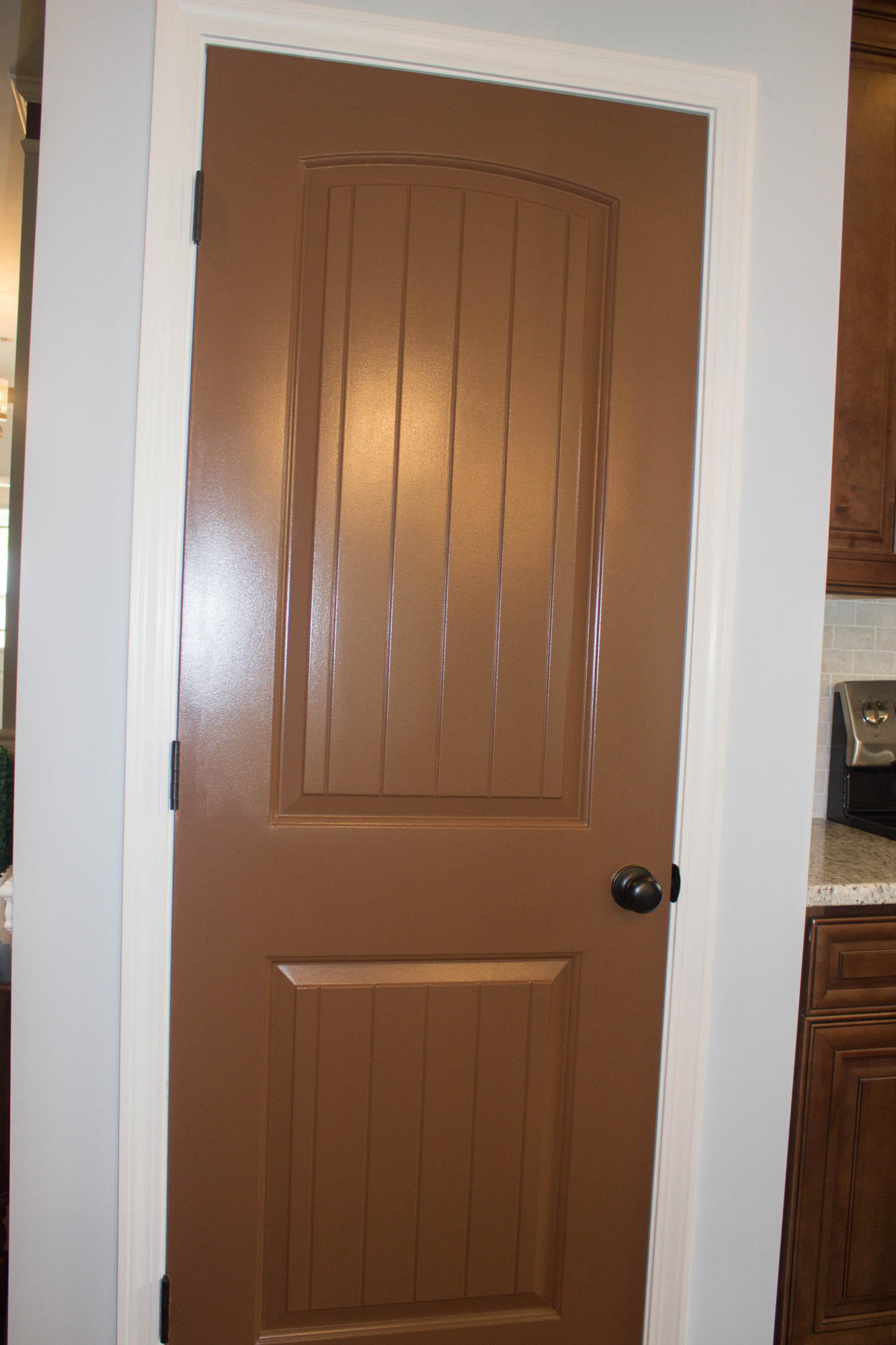 Seminole S/D - Residential