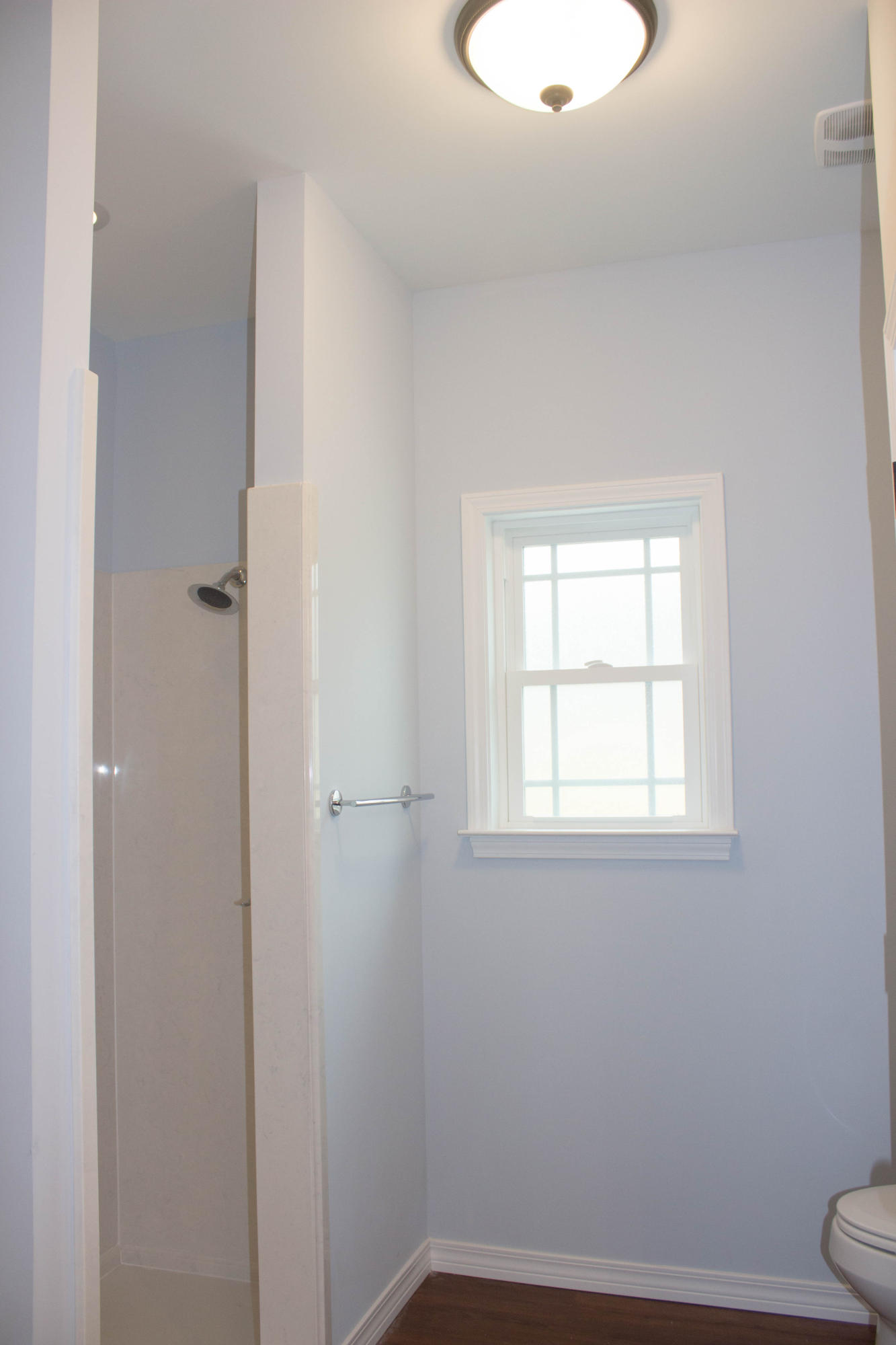 Seminole S/D - Residential